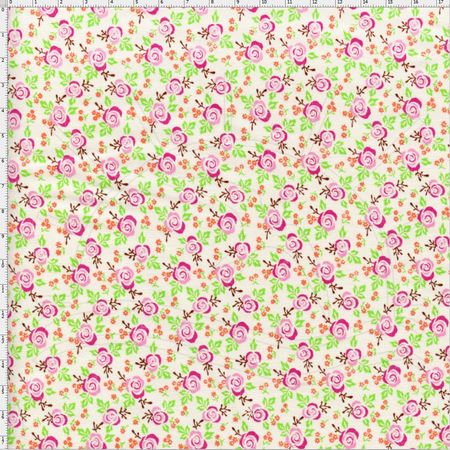 022706_000000_1 022706_000000_1