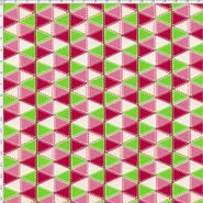 022707_000000_1