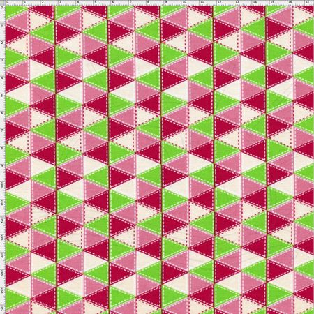 022707_000000_1 022707_000000_1