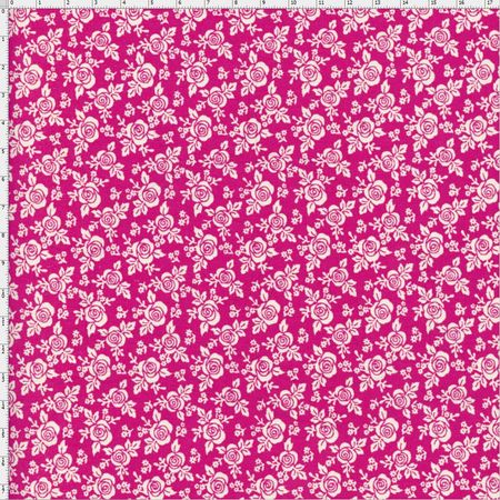 022708_000000_1 022708_000000_1