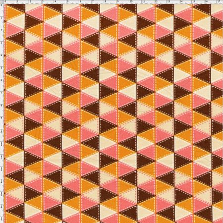 022710_000000_1 022710_000000_1