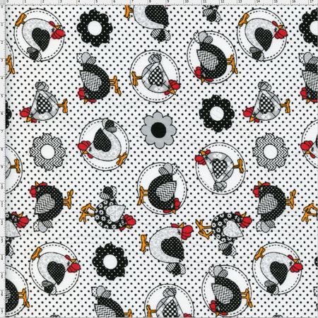 022721_000000_1 022721_000000_1