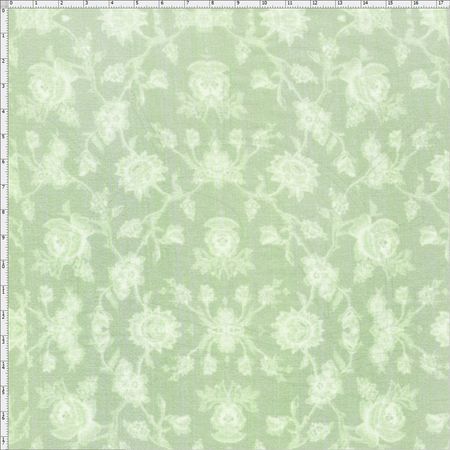 022758_000000_1 022758_000000_1