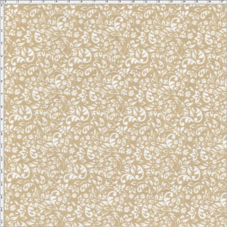 022719_000000_1 022719_000000_1