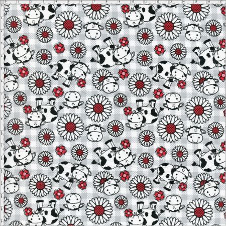 022715_000000_1 022715_000000_1