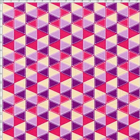 022699_000000_1 022699_000000_1