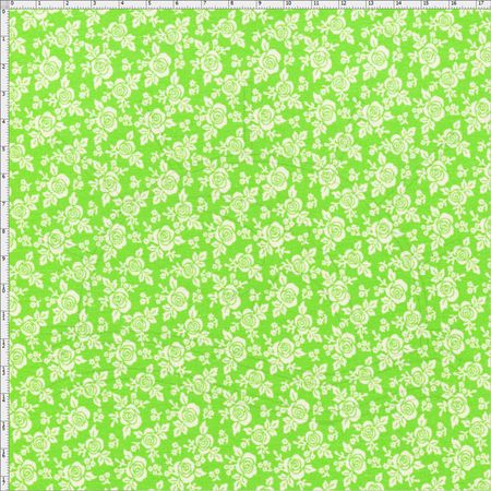 022705_000000_1 022705_000000_1