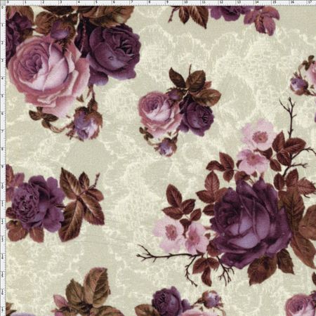 022757_000000_1 022757_000000_1