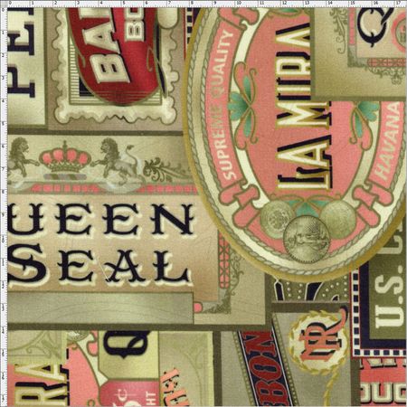 022761_000000_1 022761_000000_1