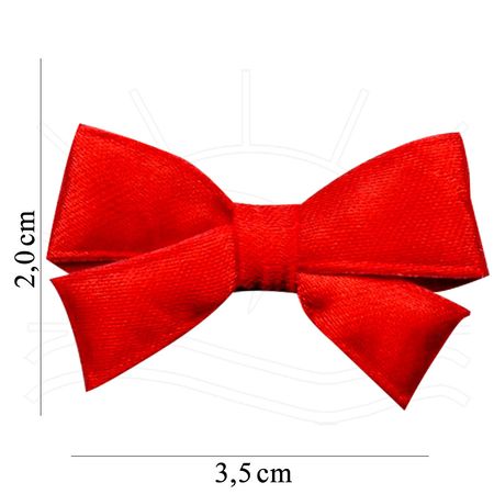 022627_000000_1 022627_000000_1