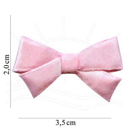 022628_000000_1 022628_000000_1