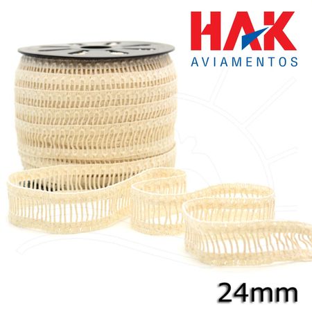 022687_000000_1 022687_000000_1