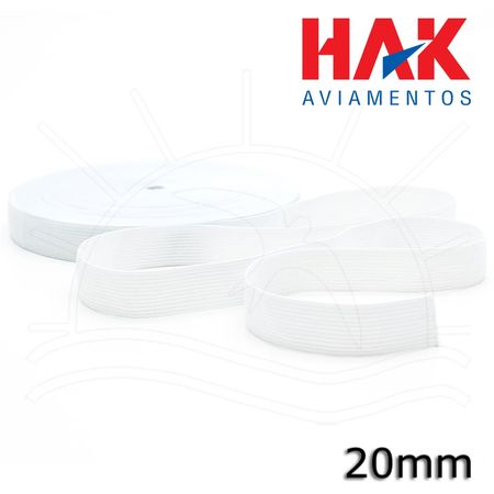 022746_000000_1 022746_000000_1