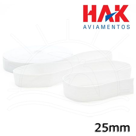 022747_000000_1 022747_000000_1