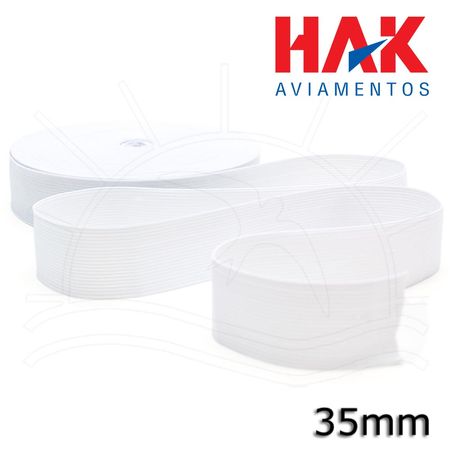 022749_000000_1 022749_000000_1