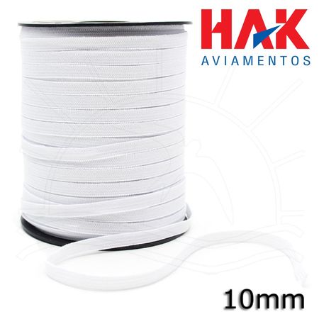 022804_000000_1 022804_000000_1