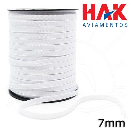 022805_000000_1 022805_000000_1