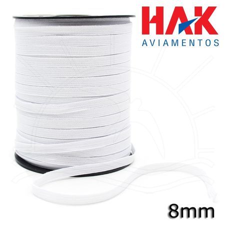 022806_000000_1 022806_000000_1