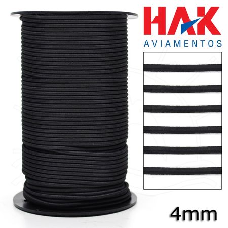 022743_000000_1 022743_000000_1