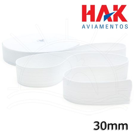 022748_000000_1 022748_000000_1