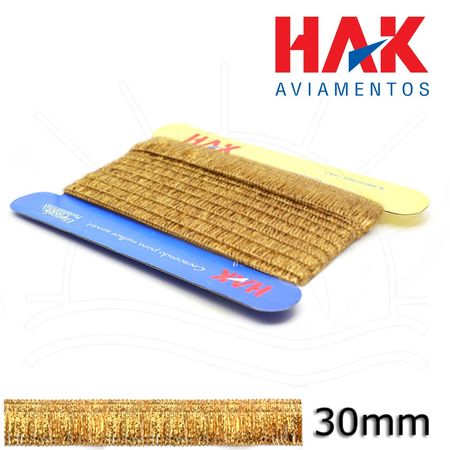 022703_000000_1 022703_000000_1