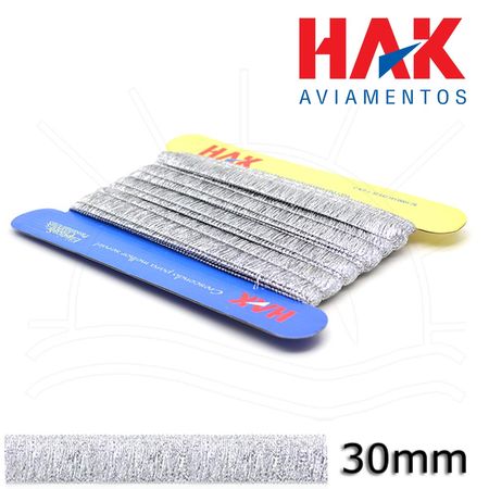 022711_000000_1 022711_000000_1