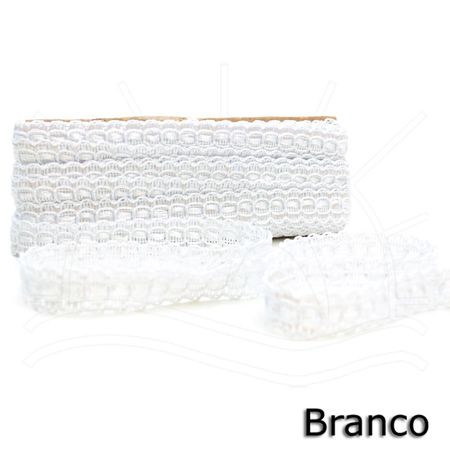 022730_000006_1 022730_000006_1