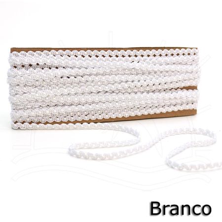 022734_000006_1 022734_000006_1