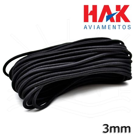 022740_000000_1 022740_000000_1