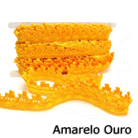 022752_001895_1 022752_001895_1