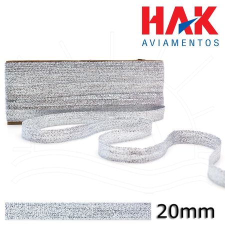 022771_000000_1 022771_000000_1