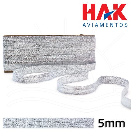 022774_000000_1 022774_000000_1