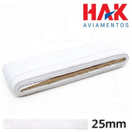 022783_000000_1 022783_000000_1