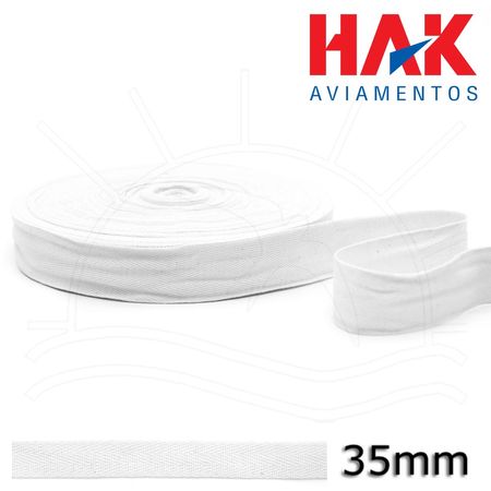 022787_000000_1 022787_000000_1