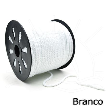 022790_000006_1 022790_000006_1