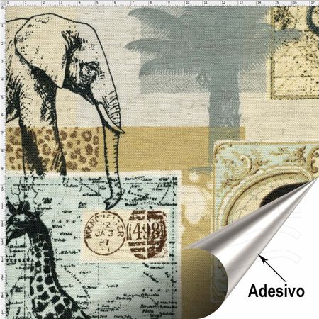 022847_000000_1 022847_000000_1