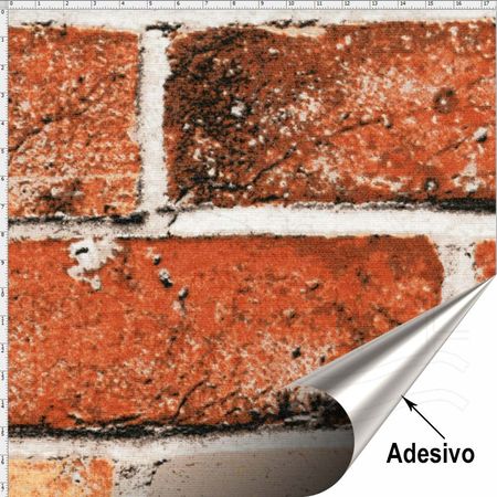 022856_000000_1 022856_000000_1