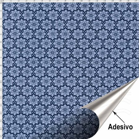 022867_000000_1 022867_000000_1