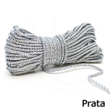 022794_000030_1 022794_000030_1