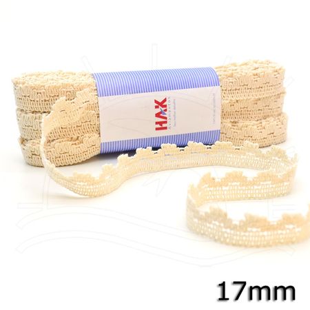 022810_000000_1 022810_000000_1