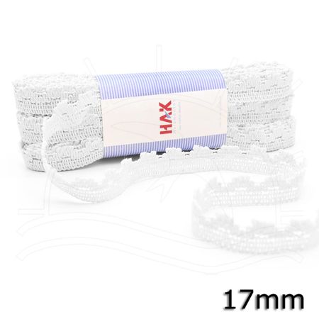 022811_000000_1 022811_000000_1