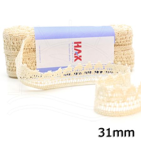 022812_000000_1 022812_000000_1