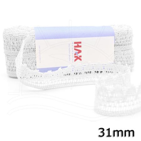 022813_000000_1 022813_000000_1