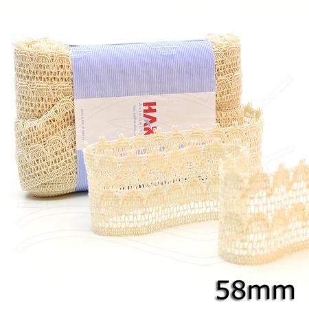 022814_000000_1 022814_000000_1