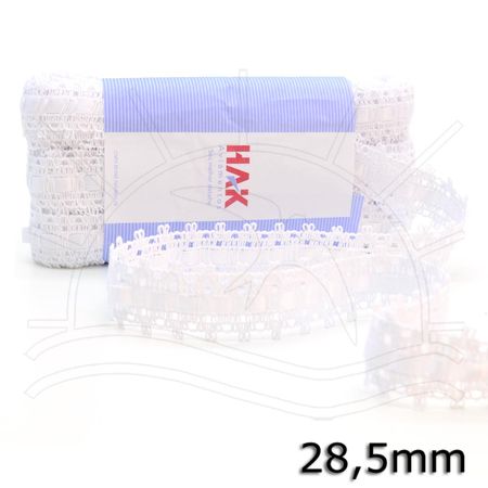 022816_000000_1 022816_000000_1