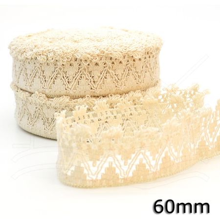 022817_000000_1 022817_000000_1