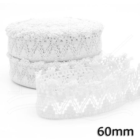 022818_000000_1 022818_000000_1