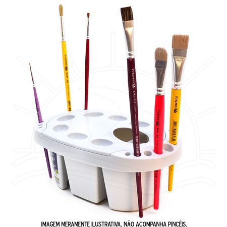 022824_000000_1 022824_000000_1