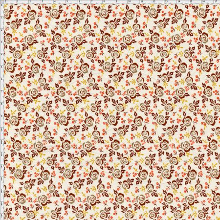 022694_000000_1 022694_000000_1