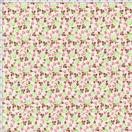 022702_000000_1 022702_000000_1